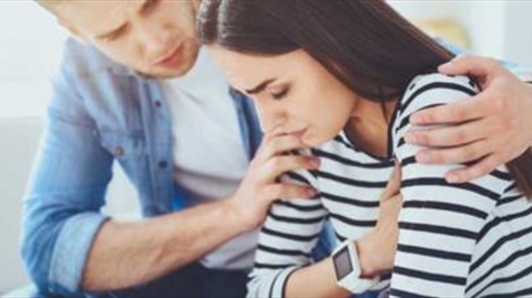 أكثر علامات النوبة القلبية شيوعا لدى النساء