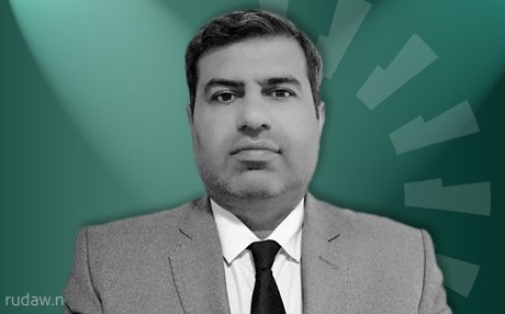 نيوزلندا ستبقى حاضرة في ضمير الشعوب الحية