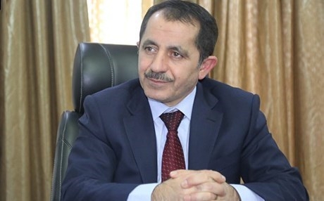بغداد ترسل لجنة إلى دهوك للتحقيق في وفاة رئيس هيئة النزاهة