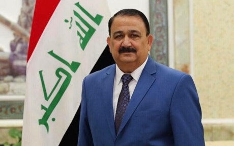 وزير الدفاع السابق: هذه الأيام الخالدة تستعيد لنا ذكرى السجل التاريخي لنضال اهلنا في كوردستان