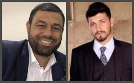 أسايش أربيل تعلن اعتقال صاحب جزيرة 