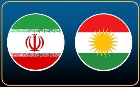 إقليم كوردستان: ننتظر كتاباً رسمياً من الحكومة العراقية لإلغاء رسوم الدخول على الإيرانيين