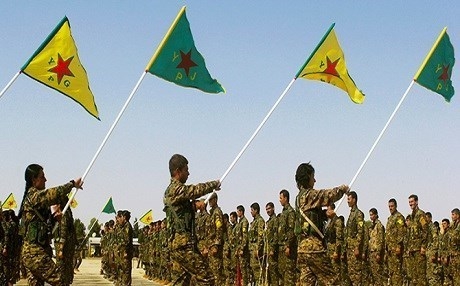 كوردستان سوريا.. تباين مواقف الأطراف السياسية من استمرار قانون 