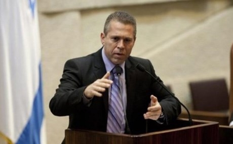  إسرائيل تنفي توصلها لاتفاق مع المعتقلين الفلسطينيين لإلغاء إضراب مفتوح عن الطعام