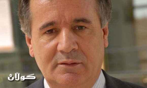 لا شكر لأميركا