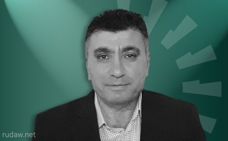  البعثيون الكورد في سوريا.. وثقافة الاعتذار