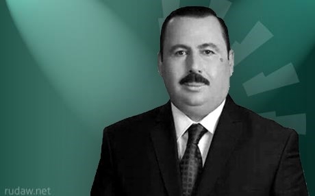 للانسان حقوق في العراق