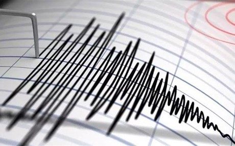 تحذيرات من حدوث 