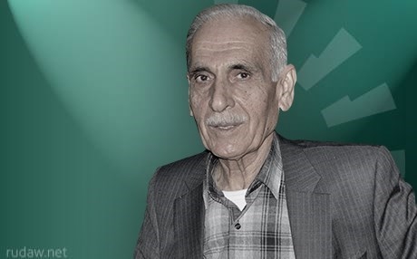 حديث آخر عن أزمة كركوك