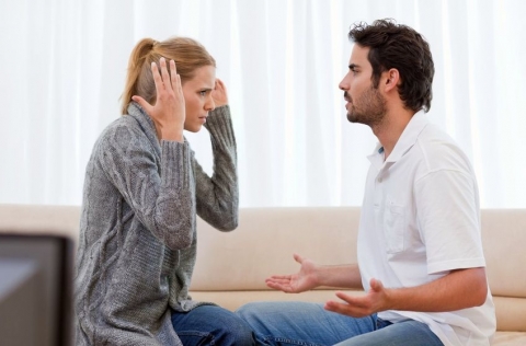 طرق اقناع الشخص العنيد بنصائح سهلة وبسيطة