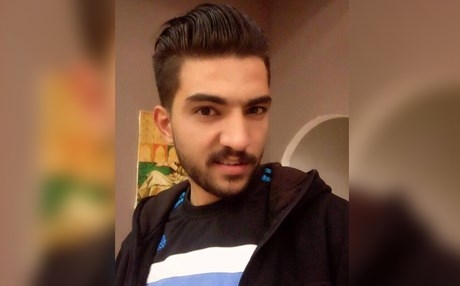 شاب نازح من الأنبار يعثر على مبلغ 60 ألف دولار في أربيل