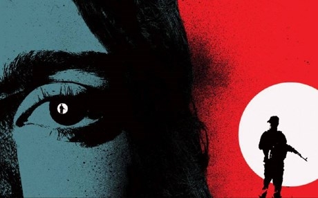 داعش يهدد الكورديات الإزيديات في كندا