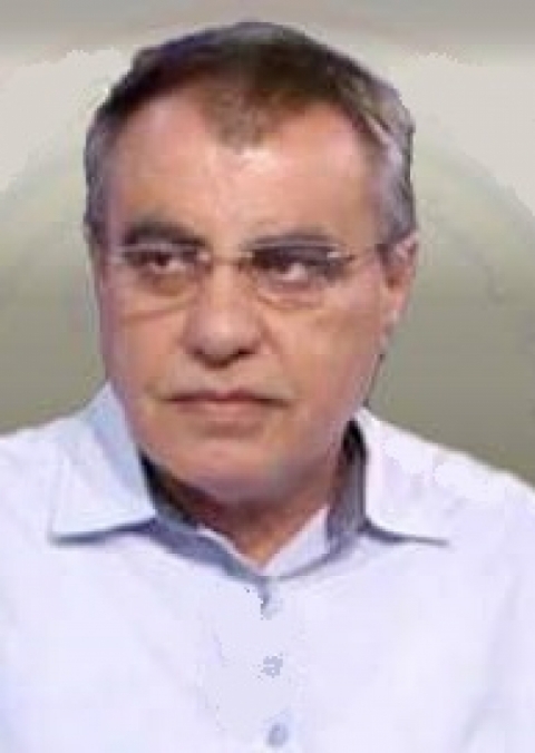 حينما تُستبدل المبادئ مثل الموضة