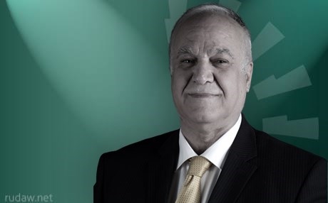  جيفارا والعراق