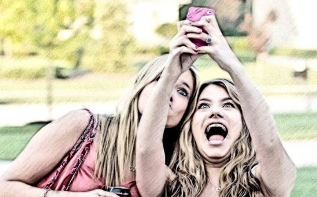  الأطباء والباحثون الاجتماعيون يحذرون 