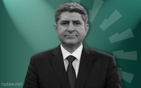 شرق الفرات.. افتراق الأجندات