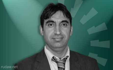  مناطق استجمام أم مكبات القمامة في روج آفا