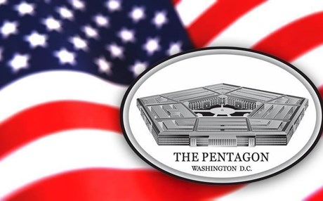 أسلحة أمريكية للإمارات والبحرين بقيمة 6 مليارات دولار