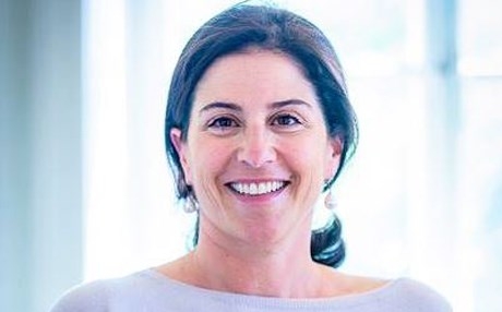 كاتبة كوردية تنال عضوية لجنة مؤسسة نوبل