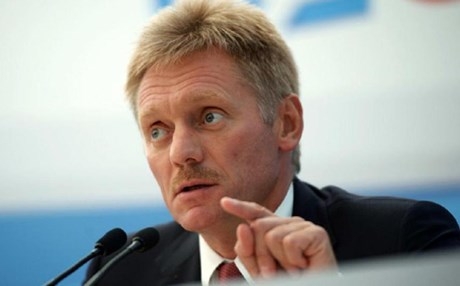 الكرملين: قرار طهران بشأن الاتفاق النووي نتيجةٌ لـ