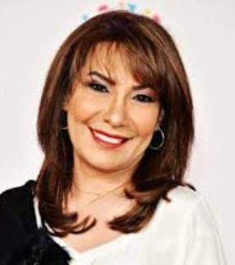 المرأة الإيرانية تبحث عن حقوقها في الاتفاق النووي!