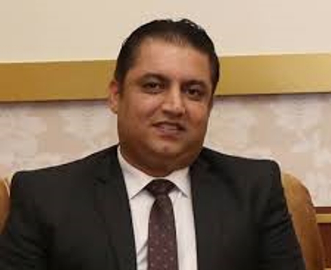 تربية إقليم كوردستان تعلن خطتها لاستكمال العام الدراسي