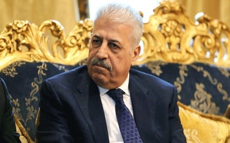 النجيفي: تسليح 50 قرية في نينوى خطوة جيدة ولكنها غير كافية لمنع هجمات داعش