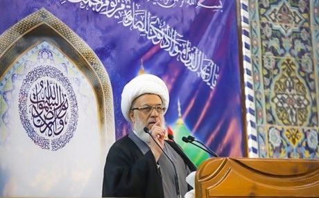 المرجعية العليا: اليأس من المستقبل والإحباط وراء إزدياد حالات الإنتحار والطلاق