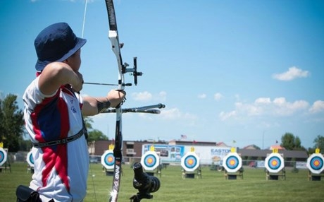 إقليم كوردستان يحتضن بطولة الأندية العربية لـ