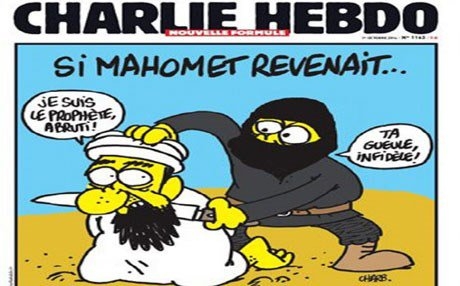 أمريكا متمسكة بالقوة لازاحة القذافي