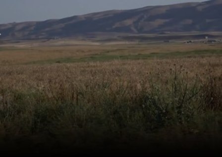 داعش يستمر بشنِّ هجماته ويفرض 