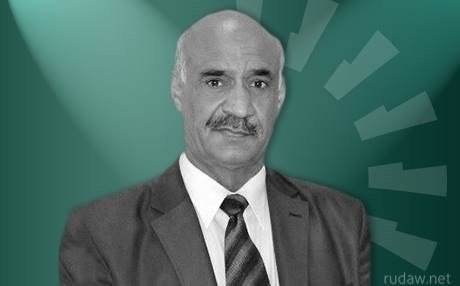 المادة 140 بين الأمم المتحدة ونيجيرفان البارزاني