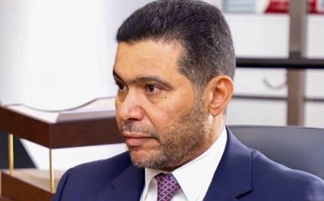 الضاري: انتخاب نيجيرفان البارزاني رئيساً لإقليم كوردستان ضمان لأمن واستقرار العراق