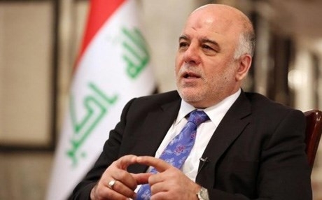  مقرب من العبادي يكشف أسباب إستقالته من جميع مناصبه في حزب الدعوة