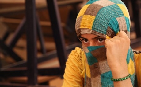  العراق يعلن عودة 13 عائلة كوردية إزيدية من مخيم 