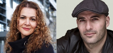 كورديان يفوزان بعضوية البرلمان الدنماركي