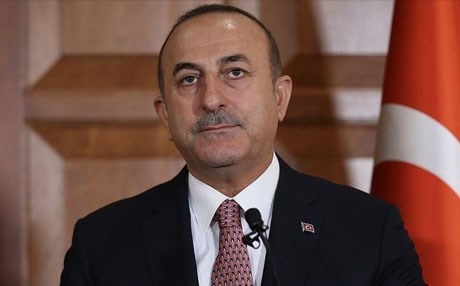  أنقرة تطالب موسكو بالضغط على دمشق لـ