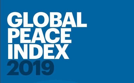  تقرير أسترالي: العراق ثالث أقل الدول أماناً في الشرق الأوسط