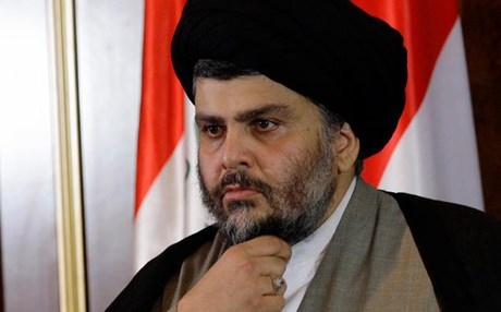 الصدر: إليكم مايجري خلف الكواليس السياسية والبرلمانية والحكومية