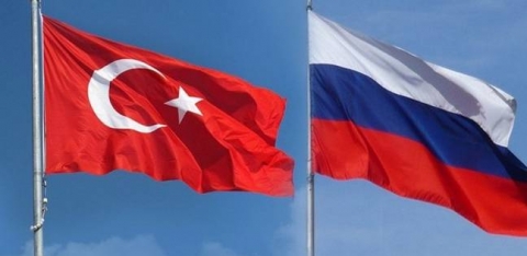 فوز شركة NIM بجائزة بلاتينيوم برستيج لعام 2016 اعداد / خليل بله يي