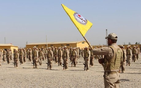 كوردستان سوريا.. خلافات بين القوى السياسية الكوردية حول تعديل قانون 