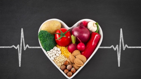 هذا الاختبار يكشف صحة قلبك