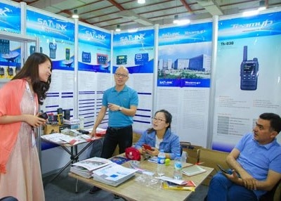 تسجيل 33 شركة أجنبية في إقليم كوردستان خلال 6 أشهر