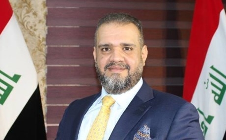 تحالف المحور: متفائلون بولادة حكومة جديدة لإقليم كوردستان