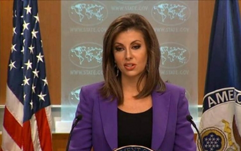 واشنطن تؤكد أهمية مشاركة كوردستان في الحوار الاستراتيجي بين العراق وأمريكا