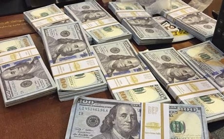 الاستخبارات العسكرية تعلن اعتقال 