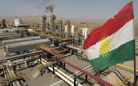 النفط النيابية: اتفاق بين بغداد وأربيل على تسليم 250 ألف برميل بأثر رجعي