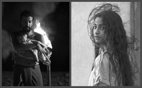 العراق يشارك في مهرجان البندقية السينمائي بفيلم 