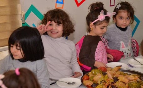 إيقاف منح إجازات فتح رياض الأطفال والمدارس والمعاهد الأهلية في إقليم كوردستان