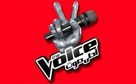 رسمياً.. هؤلاء هم أعضاء لجنة تحكيم برنامج 